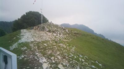 immagine della webcam nei dintorni di Laveno-Mombello: webcam Brenta