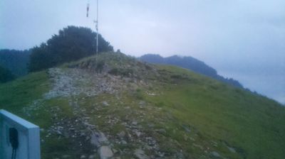 immagine della webcam nei dintorni di Cuvio: webcam Brenta