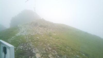 immagine della webcam nei dintorni di Brezzo di Bedero: webcam Brenta