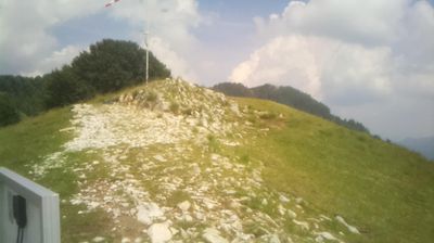 Preview delle webcam di Brenta