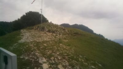 Preview delle webcam di Brenta