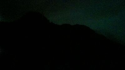 Preview delle webcam di Brenta