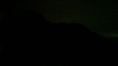Preview delle webcam di Brenta