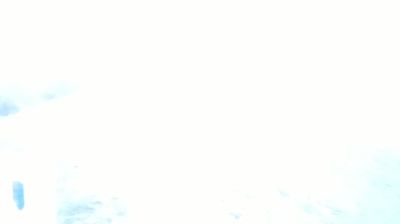 immagine della webcam nei dintorni di Varese: webcam Brenta