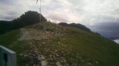 Preview delle webcam di Brenta