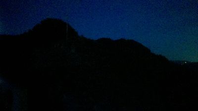 immagine della webcam nei dintorni di Laveno-Mombello: webcam Brenta