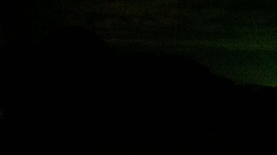 immagine della webcam nei dintorni di Laveno-Mombello: webcam Brenta
