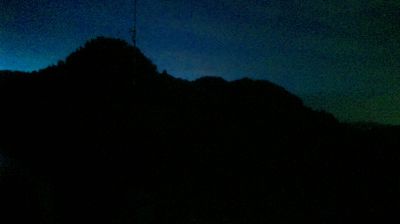 immagine della webcam nei dintorni di Stresa: webcam Brenta