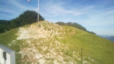 immagine della webcam nei dintorni di Verbania: webcam Brenta
