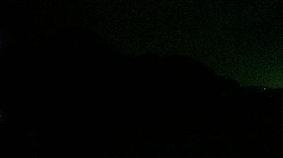immagine della webcam nei dintorni di Verbania: webcam Brenta
