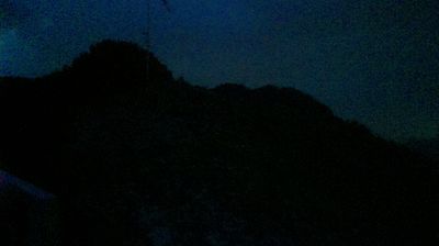 immagine della webcam nei dintorni di Trarego Viggiona: webcam Brenta