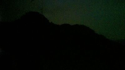 immagine della webcam nei dintorni di Galliate Lombardo: webcam Brenta