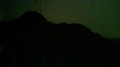 immagine della webcam nei dintorni di Cuasso al Monte: webcam Brenta