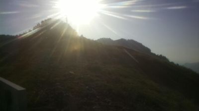 immagine della webcam nei dintorni di Lesa: webcam Brenta