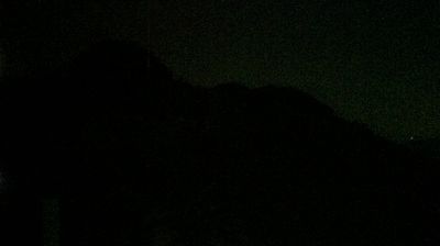 immagine della webcam nei dintorni di Brezzo di Bedero: webcam Brenta