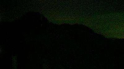 immagine della webcam nei dintorni di Vezzo: webcam Brenta