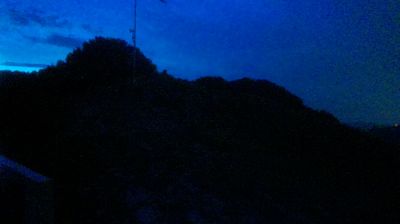 immagine della webcam nei dintorni di Cannero Riviera: webcam Brenta
