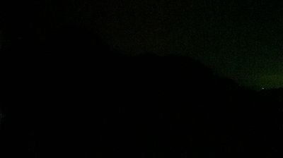 immagine della webcam nei dintorni di Verbania: webcam Brenta