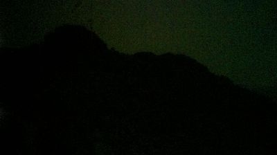 immagine della webcam nei dintorni di Verbania: webcam Brenta
