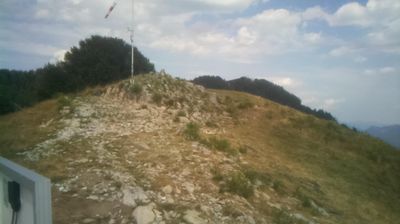 Preview delle webcam di Brenta
