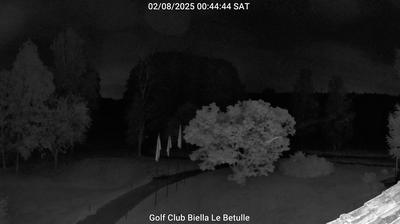 immagine della webcam nei dintorni di Settimo Vittone: webcam Zubiena