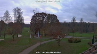 immagine della webcam nei dintorni di Settimo Vittone: webcam Zubiena