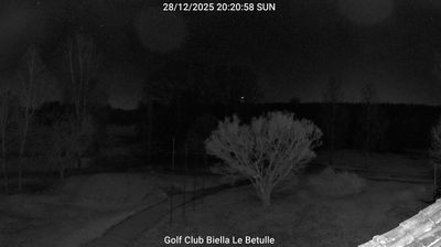 immagine della webcam nei dintorni di Settimo Vittone: webcam Zubiena