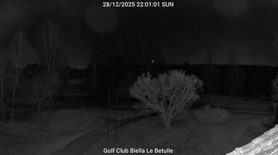 immagine della webcam nei dintorni di Settimo Vittone: webcam Zubiena