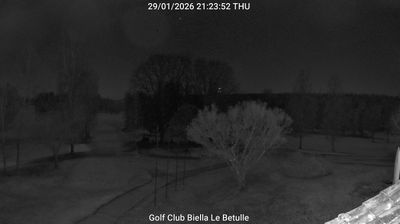 immagine della webcam nei dintorni di Carema: webcam Zubiena