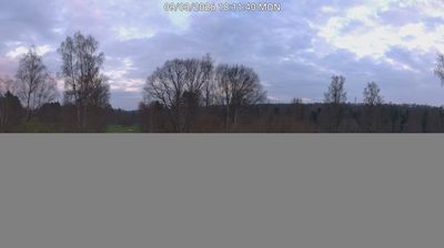 immagine della webcam nei dintorni di Settimo Vittone: webcam Zubiena