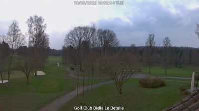 immagine della webcam nei dintorni di Settimo Vittone: webcam Zubiena