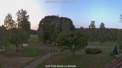 immagine della webcam nei dintorni di Settimo Vittone: webcam Zubiena