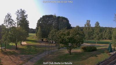 immagine della webcam nei dintorni di Settimo Vittone: webcam Zubiena
