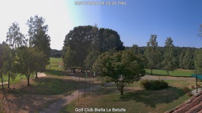 immagine della webcam nei dintorni di Settimo Vittone: webcam Zubiena