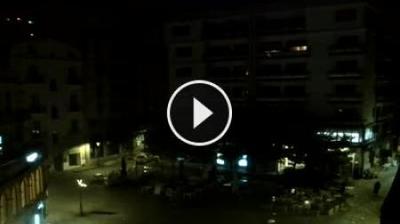 immagine della webcam nei dintorni di Matierno: webcam Capezzano Inferiore