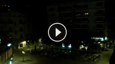 immagine della webcam nei dintorni di Ospedaletto d'Alpinolo: webcam Capezzano Inferiore