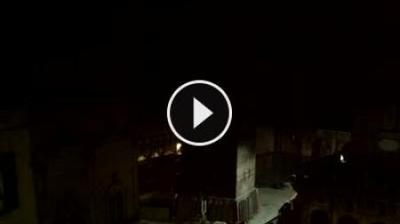 Preview delle webcam di Bologna