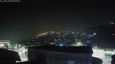 immagine della webcam nei dintorni di Isola del Liri: webcam Alatri