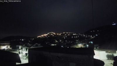 immagine della webcam nei dintorni di Collepardo: webcam Alatri