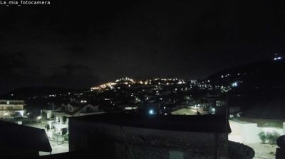 immagine della webcam nei dintorni di Sora: webcam Alatri