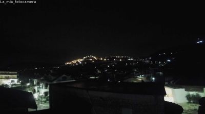 immagine della webcam nei dintorni di Sezze: webcam Alatri