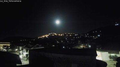 immagine della webcam nei dintorni di Frosinone: webcam Alatri