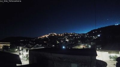 immagine della webcam nei dintorni di Maenza: webcam Alatri