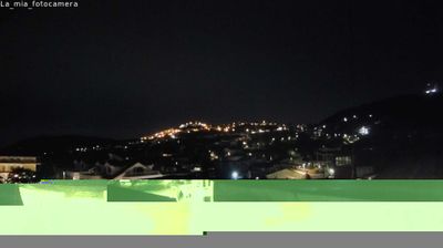 immagine della webcam nei dintorni di Sezze: webcam Alatri