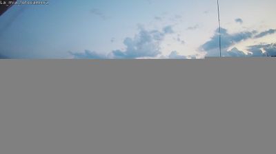 immagine della webcam nei dintorni di Civitella Roveto: webcam Alatri