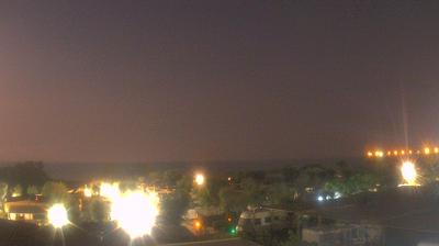 immagine della webcam nei dintorni di Marina Di Cecina: webcam Vada