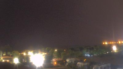immagine della webcam nei dintorni di Valle Benedetta: webcam Vada