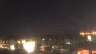 immagine della webcam nei dintorni di Marina Di Castagneto: webcam Vada