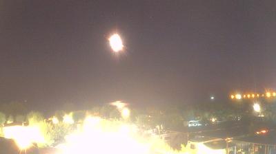 immagine della webcam nei dintorni di Castagneto Carducci: webcam Vada