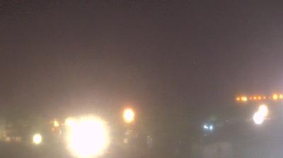immagine della webcam nei dintorni di Cecina: webcam Vada